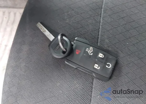 2020 GMC Sierra 1500 4Wd Short Box Sle z USA, uszkodzony, nr VIN 3GTU9BED9LG125979